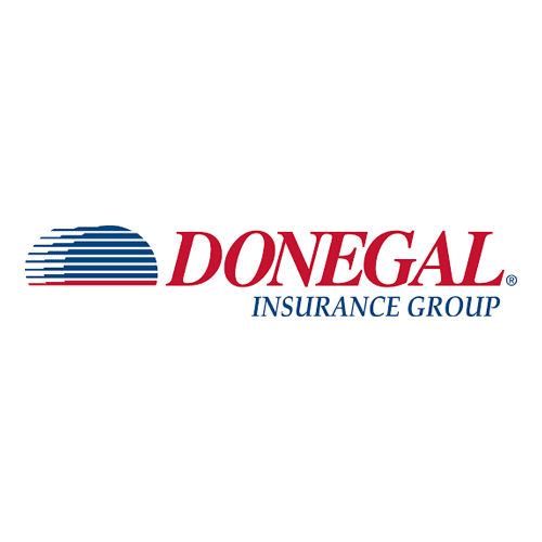 Donegal Group