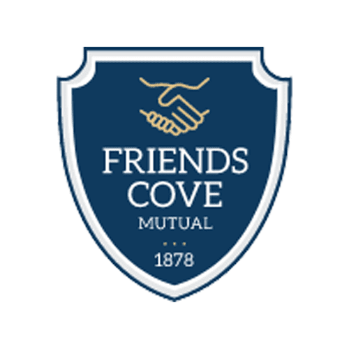 Friends Cove Mutual Insurance Company