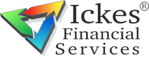 Ickes Financial Services